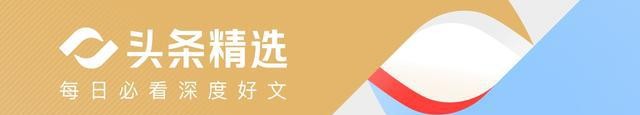 印度能源进口依赖_外汇储备怎么用_印度外汇储备紧张