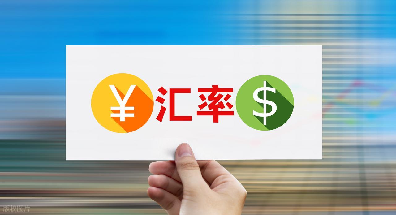 前海自贸试验区外汇NRA账户退汇资金流程优化_国际外汇资金主账户_NRA账户资本项目结汇资金使用便利化试点