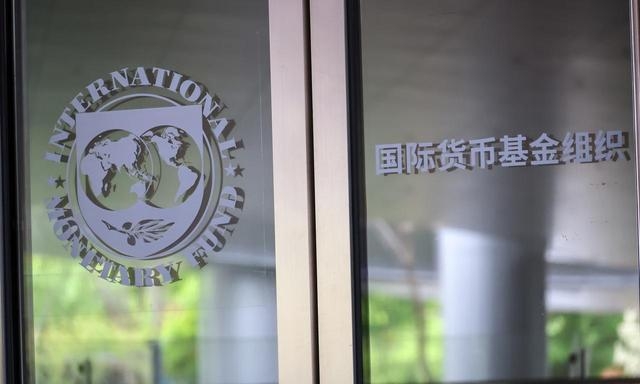 外汇储备规模 美元霸权 外汇储备投资策略_2月外汇储备