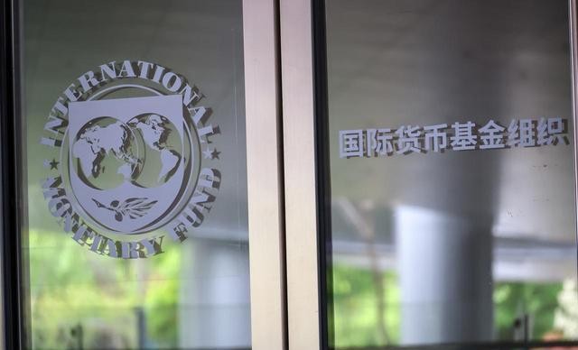 2月外汇储备_外汇储备管理_黄金储备增加