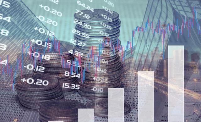 2月外汇储备_黄金储备增加_外汇储备管理