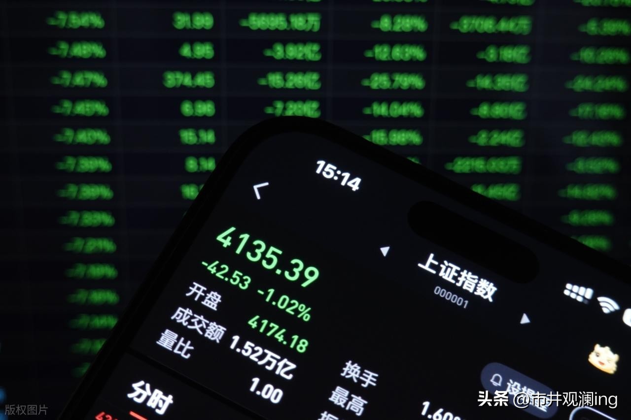 新浪财经 中国外汇储备_中国减持美债_美债持仓下降原因