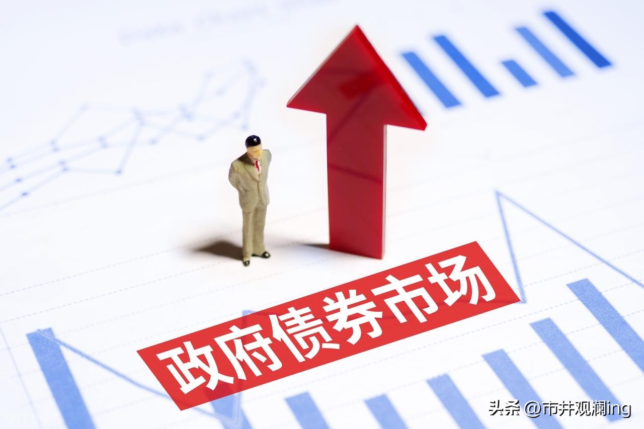 美债持仓下降原因_新浪财经 中国外汇储备_中国减持美债