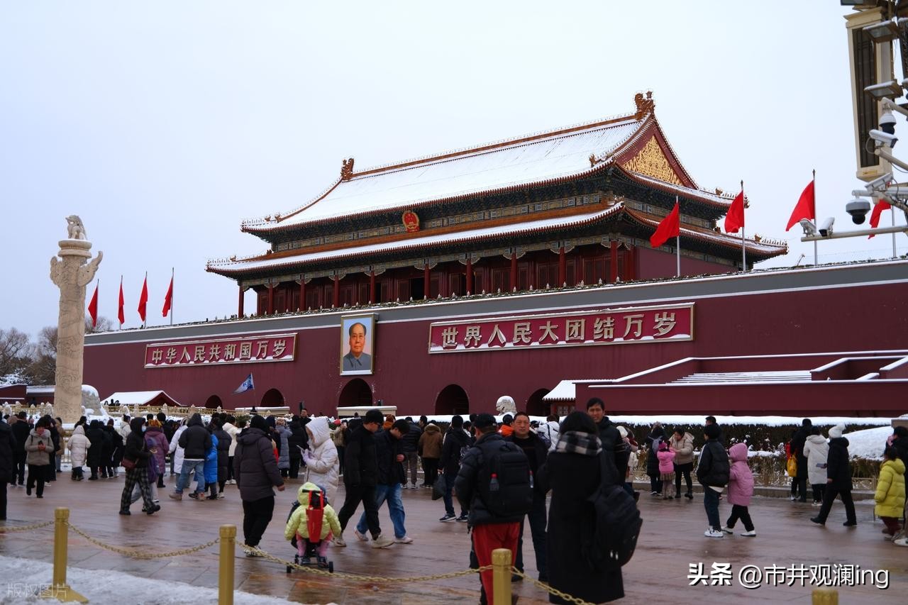 美债持仓下降原因_中国减持美债_新浪财经 中国外汇储备
