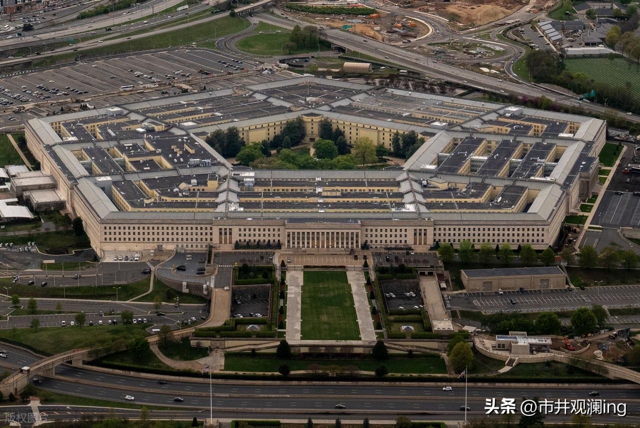 中国减持美债_美债持仓下降原因_新浪财经 中国外汇储备