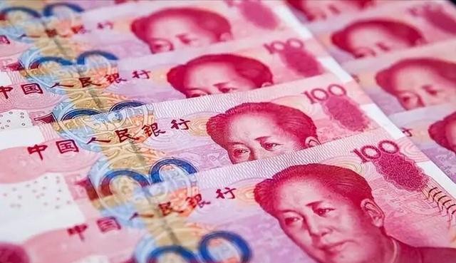 中国外汇交易时间表_出口企业汇率风险管理_人民币升值外贸影响
