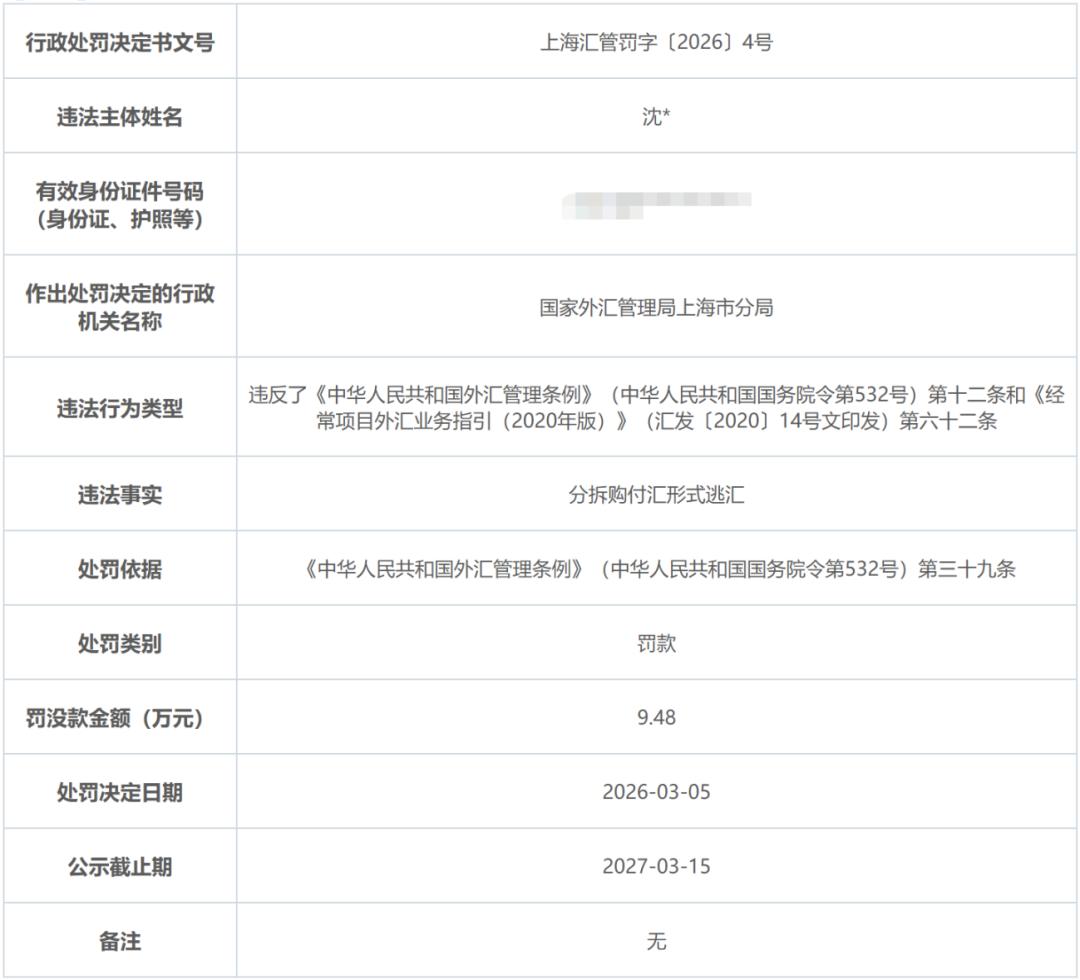 国外外汇交易_非法结汇 非法买卖外汇 逃汇分拆购汇