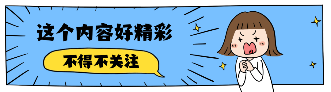人民币国际化_国外外汇交易_跨境支付发展