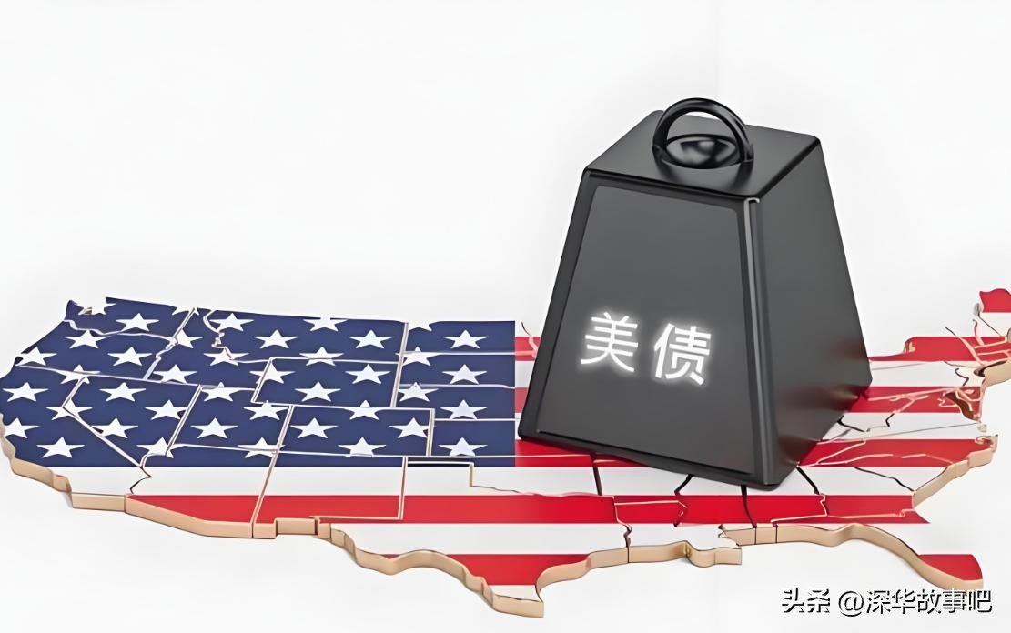 中国债市分析_中国经济转型_外汇储备结构