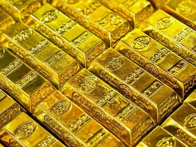 中国央行增持黄金分析_2026年中国外汇储备_全球央行黄金动态