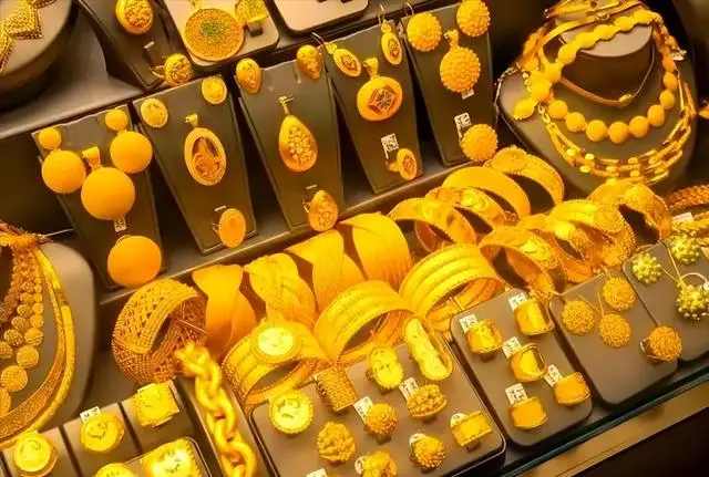 全球央行黄金动态_中国央行增持黄金分析_2026年中国外汇储备