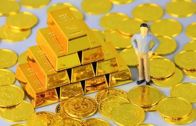 2026年中国外汇储备_中国央行增持黄金分析_全球央行黄金动态