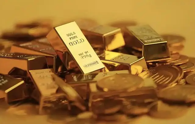 全球央行黄金动态_2026年中国外汇储备_中国央行增持黄金分析