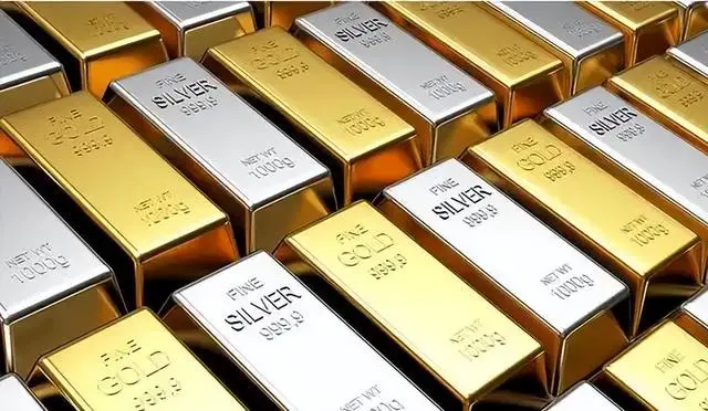 中国央行增持黄金分析_全球央行黄金动态_2026年中国外汇储备