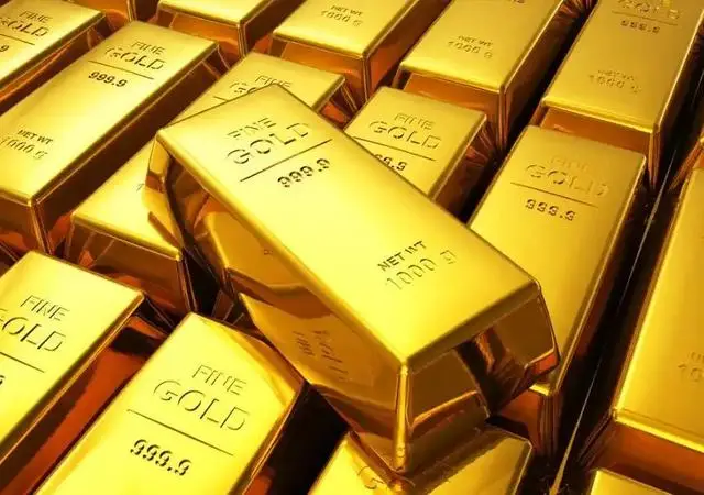 中国央行增持黄金分析_2026年中国外汇储备_全球央行黄金动态