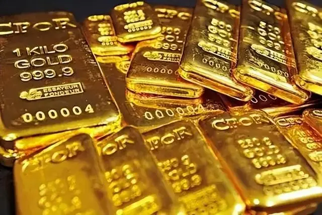 中国央行增持黄金分析_全球央行黄金动态_2026年中国外汇储备