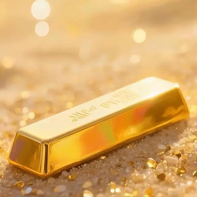 全球央行黄金动态_中国央行增持黄金分析_2026年中国外汇储备