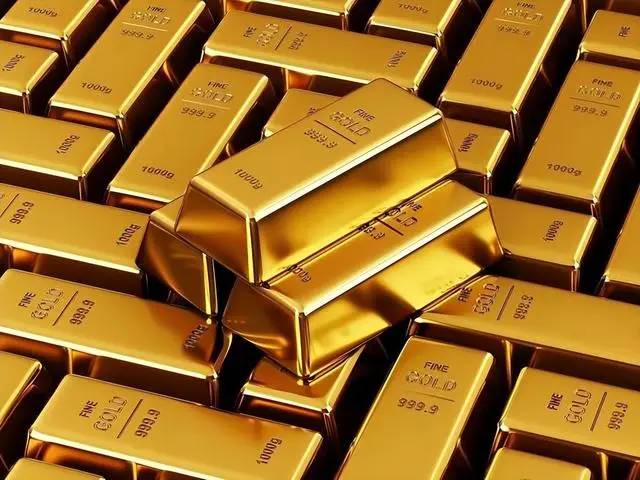 中国央行增持黄金分析_2026年中国外汇储备_全球央行黄金动态