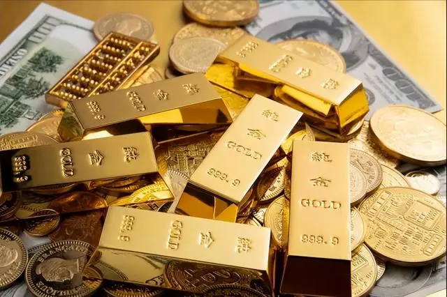 中国央行增持黄金分析_2026年中国外汇储备_全球央行黄金动态