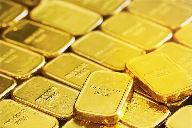 中国央行增持黄金分析_全球央行黄金动态_2026年中国外汇储备