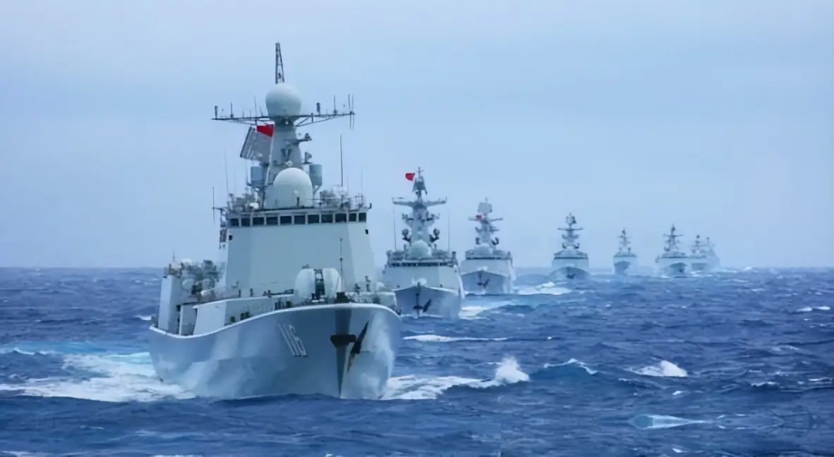 中国稀土管控对等反制_2026年中国外汇储备_台海问题美国冻结中国资产