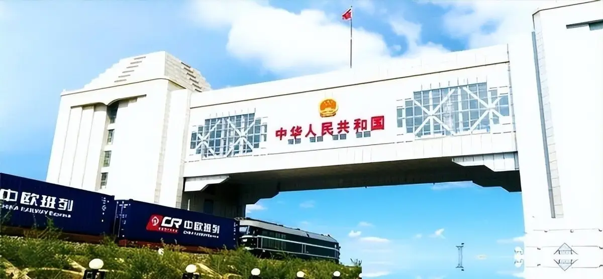2026年中国外汇储备_中国稀土管控对等反制_台海问题美国冻结中国资产
