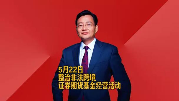 综合整治方案_非法跨境金融监管_外汇管理调查与研究
