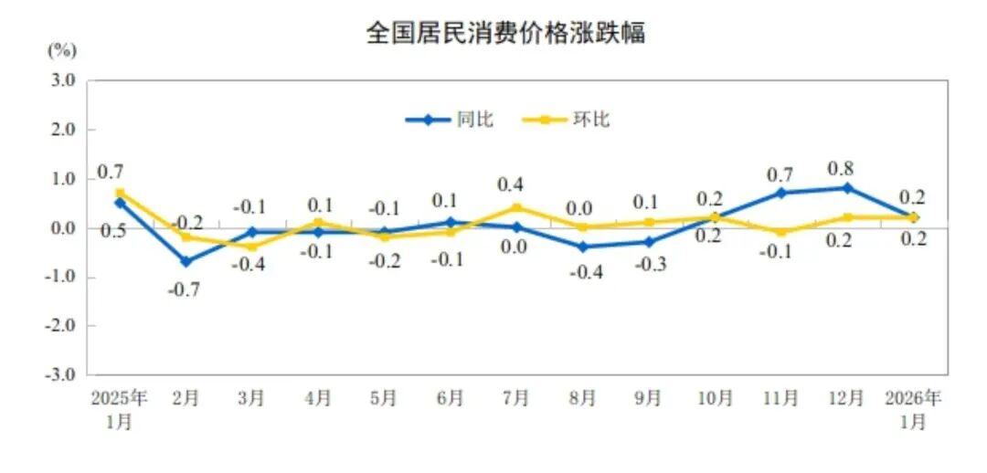 输入型通胀_如何在外汇市场获利pdf_输入型通货膨胀成因传导机制