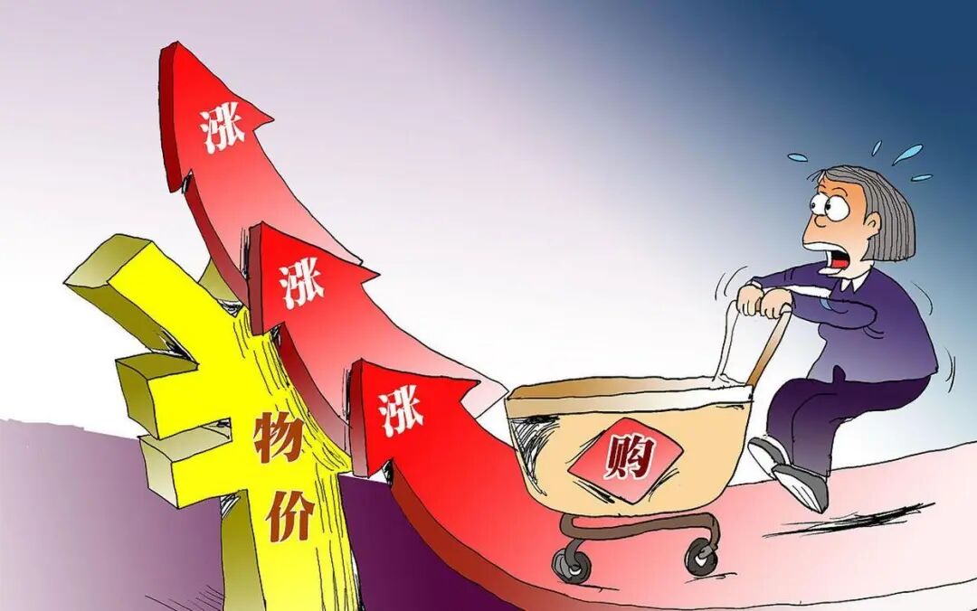 输入型通胀_如何在外汇市场获利pdf_输入型通货膨胀成因传导机制