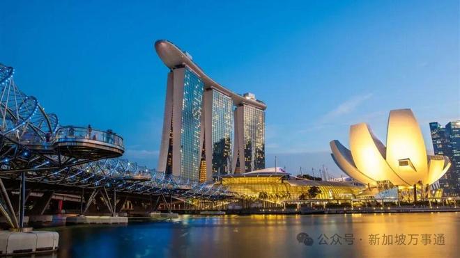 黄金外汇储备_新加坡财富避风港_新加坡黄金进口量激增