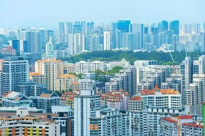 新加坡财富避风港_黄金外汇储备_新加坡黄金进口量激增