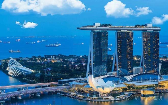 黄金外汇储备_新加坡财富避风港_新加坡黄金进口量激增