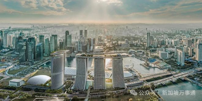 黄金外汇储备_新加坡财富避风港_新加坡黄金进口量激增