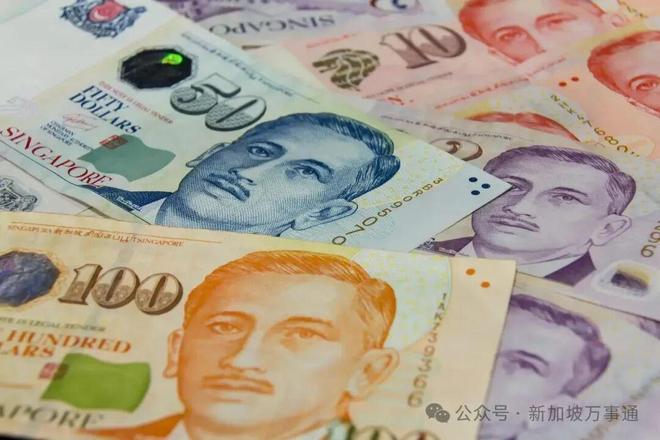 黄金外汇储备_新加坡财富避风港_新加坡黄金进口量激增