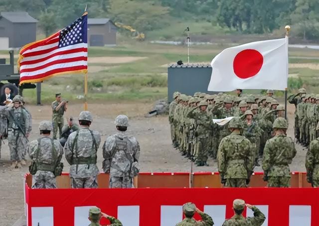 美债信用风险_外汇储备管理案例分析_日本美债持有调整