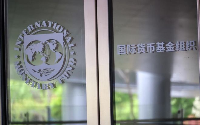 人民币国际化进程_中国外汇储备管理_黄金外汇储备