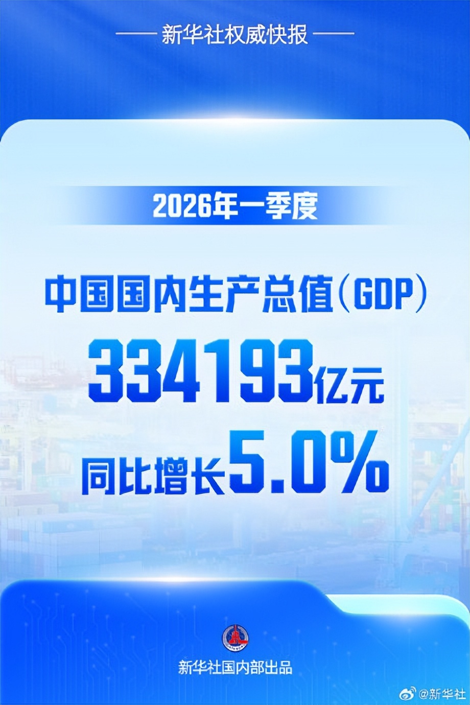 中国资产全球配置趋势_外资配置中国股票_外汇储备国