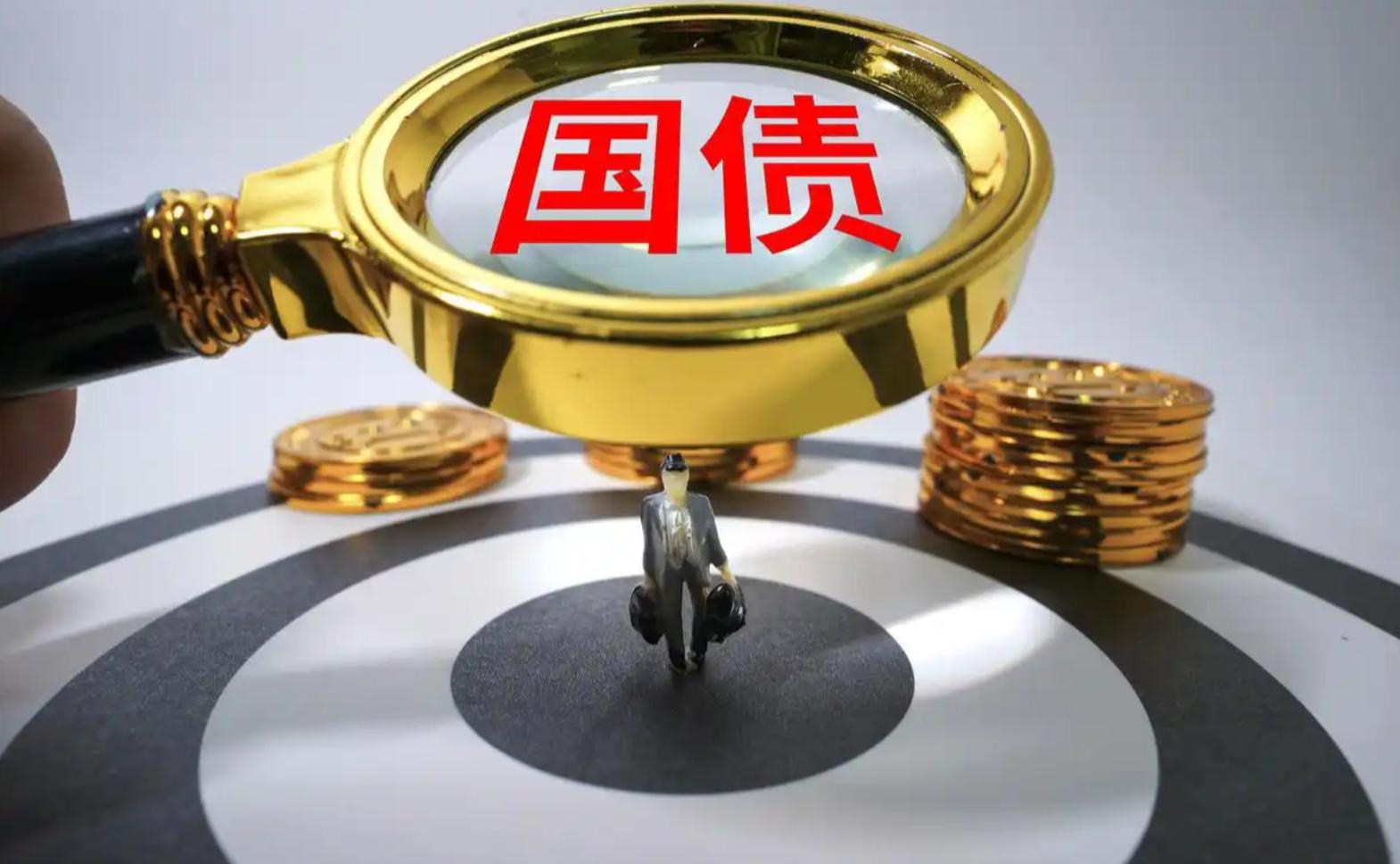外汇储备国_外资配置中国股票_中国资产全球配置趋势