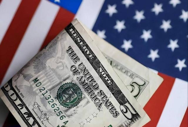 国际金价跌势_央行增持黄金_中国黄金储备分析_外汇储备国
