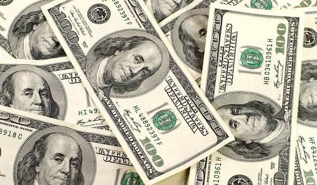 国际金价跌势_央行增持黄金_中国黄金储备分析_外汇储备国