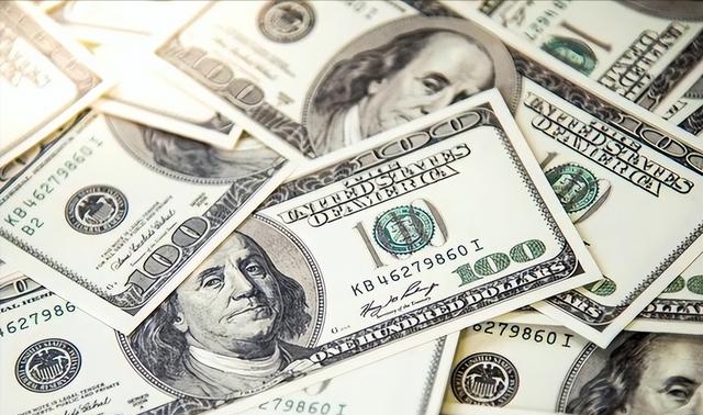 国际金价跌势_央行增持黄金_中国黄金储备分析_外汇储备国