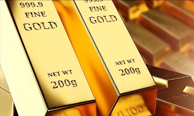 外汇储备国_国际金价跌势_央行增持黄金_中国黄金储备分析