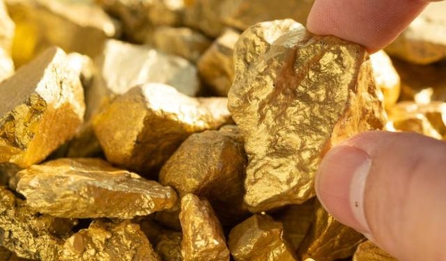 国际金价跌势_央行增持黄金_中国黄金储备分析_外汇储备国
