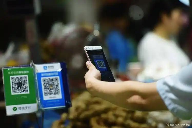 人民币SWIFT排名_2026年外汇储备排名_CIPS贸易结算占比