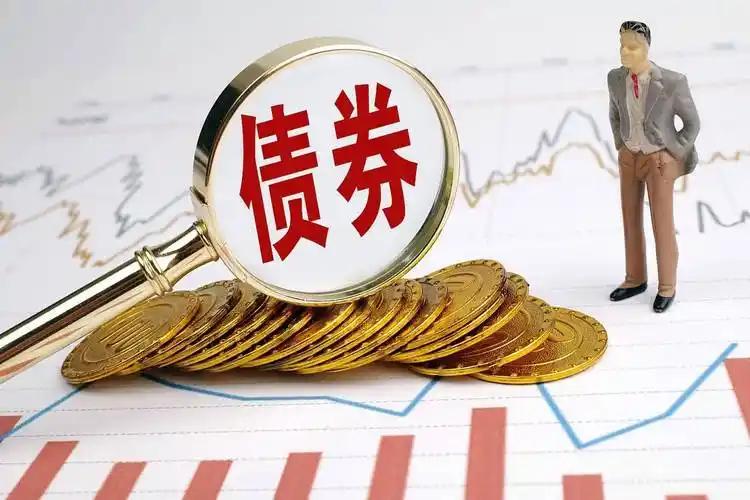 CIPS贸易结算占比_2026年外汇储备排名_人民币SWIFT排名