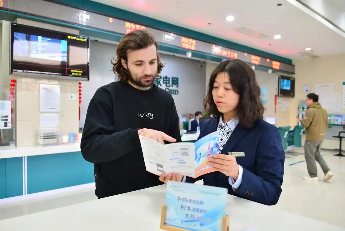 CIPS贸易结算占比_2026年外汇储备排名_人民币SWIFT排名