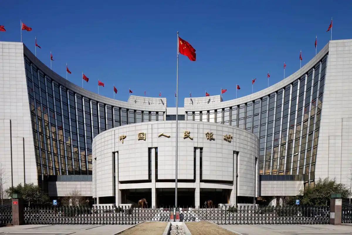 2026年外汇储备排名_人民币SWIFT排名_CIPS贸易结算占比