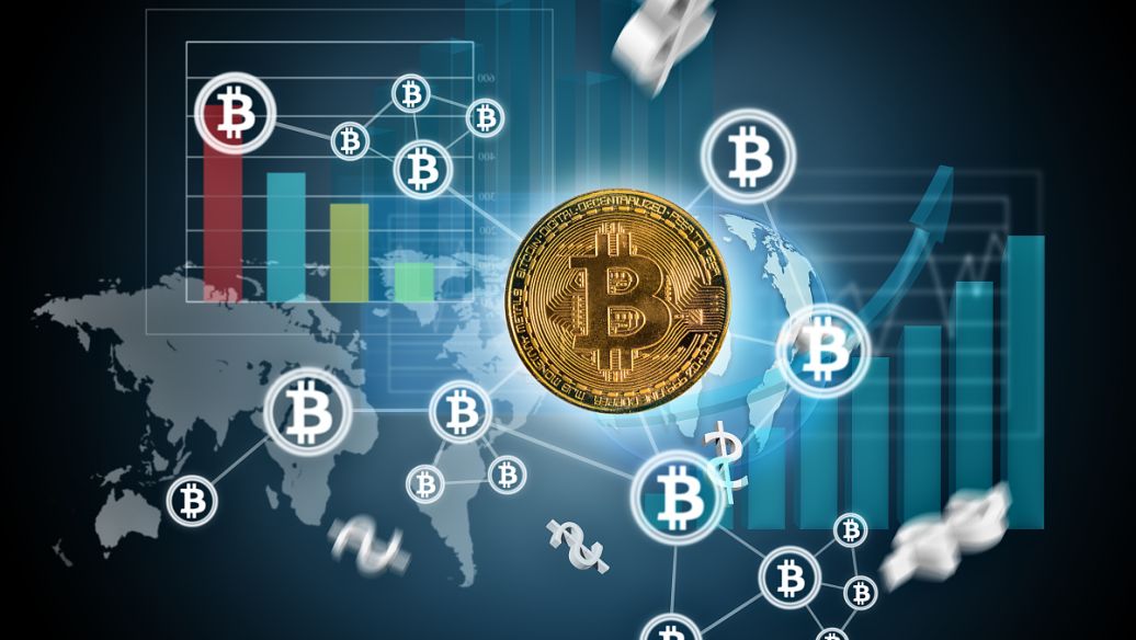 人民币SWIFT排名_CIPS贸易结算占比_2026年外汇储备排名