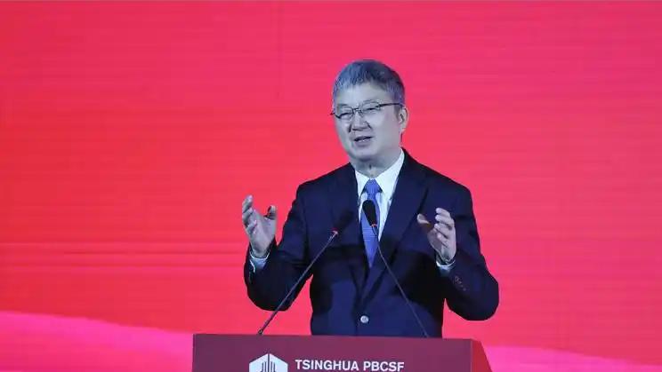 CIPS贸易结算占比_2026年外汇储备排名_人民币SWIFT排名