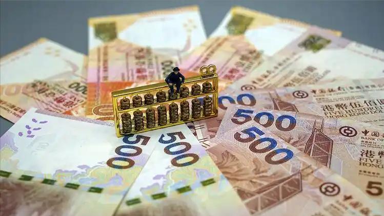 CIPS贸易结算占比_人民币SWIFT排名_2026年外汇储备排名